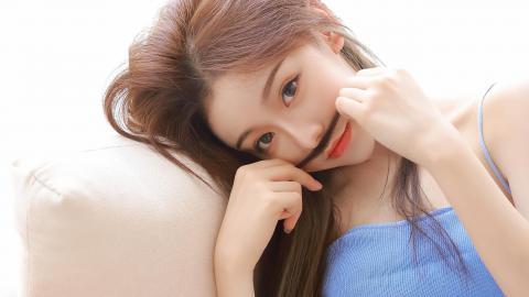 归来仍是少年丨抗战胜利了我就嫁给你！战友的一份“生死婚约”激励他奋斗终生